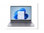 Laptop LENOVO ThinkBook 16 G6, i5-1335U/16GB/512GB SSD/IntelIrisXe/16