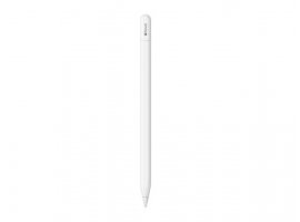  Olovka APPLE Pencil USB-C (muwa3zm/a)