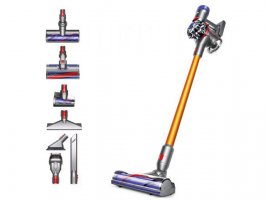  Štapni usisavač DYSON V8 Absolute