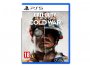 Igra za PS5: Call of Duty: Black Ops Cold War 