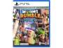 Igra za PS5: Worms Rumble - Fully Loaded Edition 