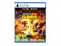Igra za PS5: Crash Team Rumble Deluxe 