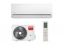Klima uređaj VIVAX COOL H+ Design (ACP-12CH35AEHI+ R32), inverter, A+++, WiFi ready, bijeli