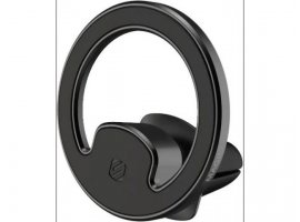  Auto držač za mobitel SCOSCHE Elite 2 Vent Mount, ventilacijski nosač za MagSafe uređaje