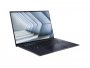 Laptop ASUS ExpertBook B9 OLED B9403CVA-OLED-WB75D0X, i7-1355U/32GB/1TB SSD/IntelIrisXe/14