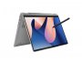 Laptop LENOVO IdeaPad Flex 5 14IRU8, i7-1355U/16GB/512GB SSD/IntelUHD/14