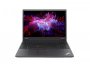 Laptop LENOVO ThinkPad P16v Gen 1, i9-13900H/32GB/1TB SSD/RTX2000 8GB/16