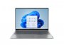 Laptop LENOVO ThinkBook 16 G6 IRL, i7-13700H/16GB/1TB SSD/IntelIrisXe/16
