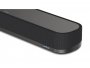 Soundbar SENNHEISER Ambeo Mini, 7.1.4, 250W, Dolby Atmos, Chromecast, WiFi, BT, crni