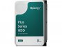Tvrdi disk 8 TB, SYNOLOGY Plus Series, 3.5