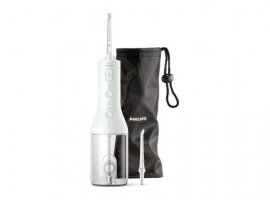  Oralni tuš PHILIPS HX3826/31, bežični