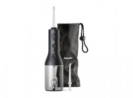 Oralni tuš PHILIPS HX3826/33, bežični