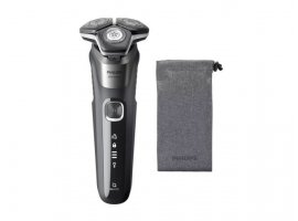 Aparat za brijanje PHILIPS S5887/10, Serija 5000