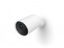 Nadzorna kamera PHILIPS Hue Secure, baterijska, bijela