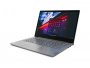 Laptop LENOVO ThinkBook 14, Ryzen 5-7530U/32GB/1TB SSD/AMD Radeon/14''WUXGA/FreeDOS (21KJ003JSC)