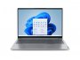 Laptop LENOVO ThinkBook 16 Gen6, i5-1335U/32GB/1TB SSD/IntelIrisXe/16''WUXGA/FreeDOS (21KH007SSC)