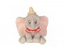 Plišana igračka DISNEY Slonić Dumbo, 25cm, dob 0+