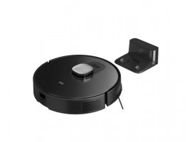  Robotski usisavač BEKO VRR 70214 VB