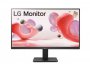 Monitor LG 24MR400 IPS, 24