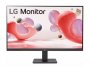Monitor LG 27MR400 IPS, 27