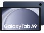 Tablet SAMSUNG Galaxy Tab A9, 8.7