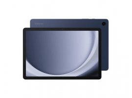  Tablet SAMSUNG Galaxy Tab A9+, 11