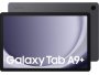 Tablet SAMSUNG Galaxy Tab A9+, 11