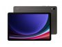 Tablet SAMSUNG Galaxy Tab S9 FE+, 12.4