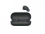 Bluetooth slušalice SONY WFC700NB.CE7, In-ear, BT5.2, TWS, ANC, do 20h reprodukcije, IPX4, crne