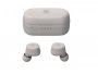 Bluetooth slušalice YAMAHA TW-E3C, TWS, BT5.2, do 24h reprodukcije, IPX5, bež