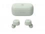 Bluetooth slušalice YAMAHA TW-E3C, TWS, BT5.2, do 24h reprodukcije, IPX5, zelene