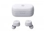 Bluetooth slušalice YAMAHA TW-E3C, TWS, BT5.2, do 24h reprodukcije, IPX5, sive
