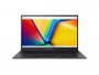 Laptop ASUS Vivobook 15X M3504YA-OLED-MA731W , Ryzen 7-7730U/16GB/1TB SSD/AMD Radeon/15,6