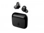 Bluetooth slušalice SKULLCANDY Mod True Wireless, In-ear, TWS, BT5.2, do 34h reprodukcije, IP55, sive