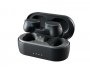 Bluetooth slušalice SKULLCANDY Sesh ANC True Wireless, In-ear, TWS BT5.2 , ANC eliminacija buke, do 37h reprodukcije, IP55, crne