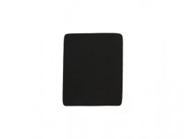  Podloga za miš CKP, crna