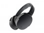 Bluetooth slušalice SKULLCANDY Hesh ANC, Over-Ear, BT5.0, naglavne, ANC eliminacija buke, do 22h reprodukcije, crne