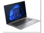 Laptop HP 470 G10, i7-1355U/16GB/512GB/IntelIrisXe/17.3