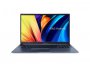 Laptop ASUS Vivobook 15 X1504VA-BQ522, i5-1335U/16GB/512GB SSD/IntelIrisXe/15.6