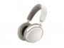 Bluetooth slušalice SENNHEISER Accentum Wireless (Around-the-ear), naglavne, Hybrid ANC, do 50h reprodukcije, bijele (700175)