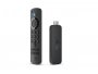 Media player AMAZON Fire TV Stick 4K (2023), Wi-Fi 6, Dolby Vision, Alexa Voice Remote