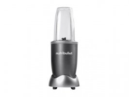  Blender NUTRIBULLET NB606B, 600W 