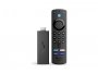 Media player AMAZON Fire TV Stick 2021, Full HD, Dolby Atmos, WiFi 5, HDMI, Alexa Voice Remote, crni