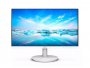 Monitor PHILIPS 241V8AW, 24
