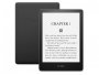 E-book čitač AMAZON Kindle PaperWhite (2021), 6.8