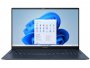 Laptop ASUS ZenBook 15 OLED UM3504DA-MA437W, Ryzen 7-7735U/16GB/1TB SSD/AMD Radeon/15.6