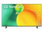 LED TV LG NanoCell 43NANO753QC, 43