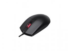  Mi&scaron; HAVIT HV-MS71, žični, crni