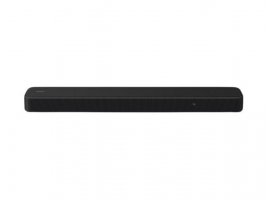  Soundbar SONY HTS2000.CEL, 3.1 ch, 250W, Dolby Atmos, DTS:X, BT, HDMI, crni