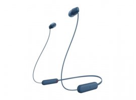 Sony wireless slusalice deals